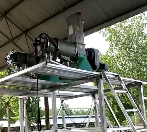 粉尘治理政策对车载净化器的推动作用