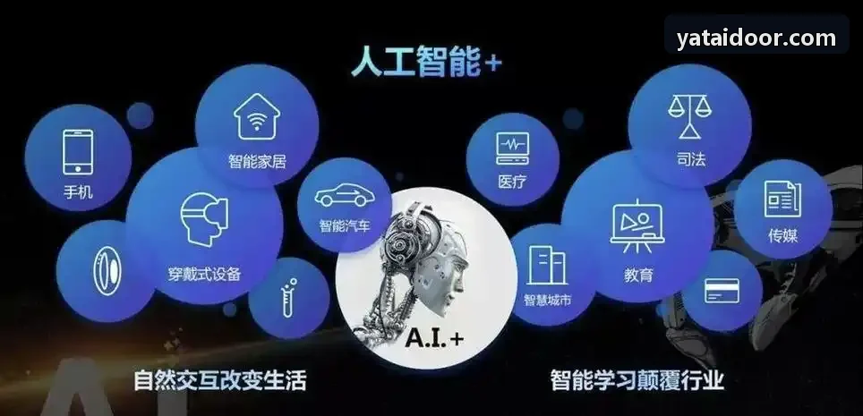 企业内训直播课教室与学员课表屏幕
